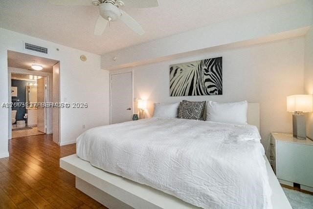 Comprar apartamento en Opera Tower 5505