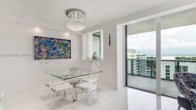 Property photo # 4