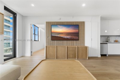 Alquiler de apartamento en The Plaza Bal Harbour 722