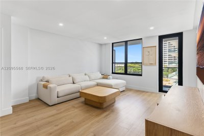 Alquiler de apartamento en The Plaza Bal Harbour 722