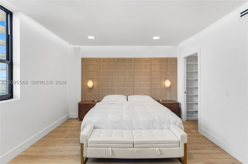 Alquiler de apartamento en The Plaza Bal Harbour 722