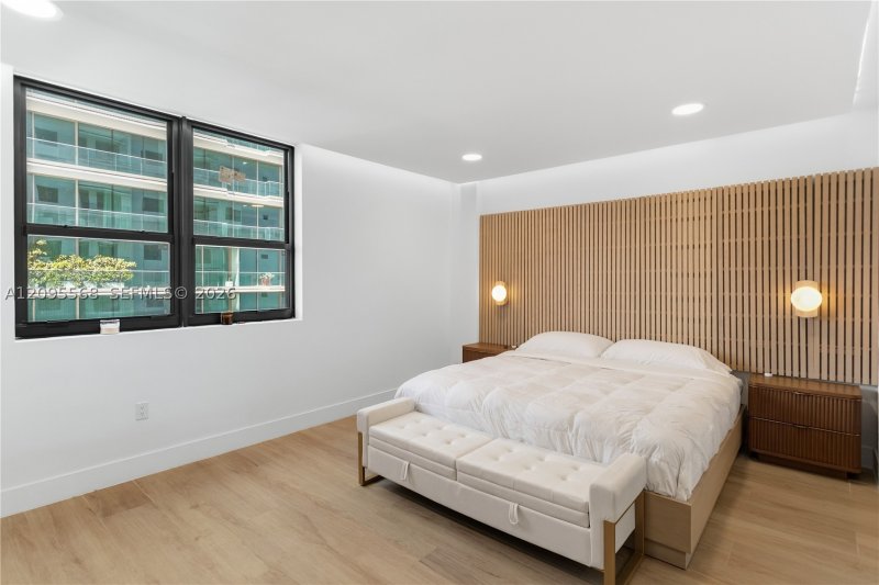 Alquiler de apartamento en The Plaza Bal Harbour 722