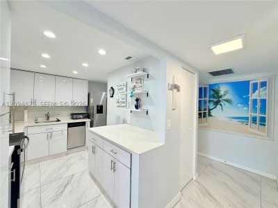 Alquiler de apartamento en Valencia at Quadomain 605