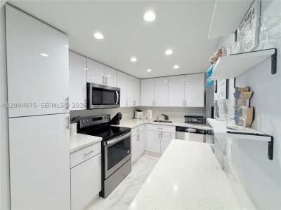 Alquiler de apartamento en Valencia at Quadomain 605