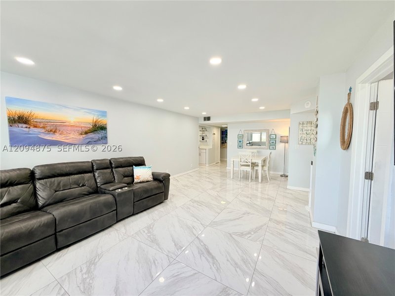 Alquiler de apartamento en Valencia at Quadomain 605