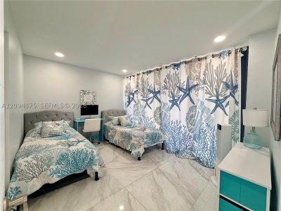 Alquiler de apartamento en Valencia at Quadomain 605