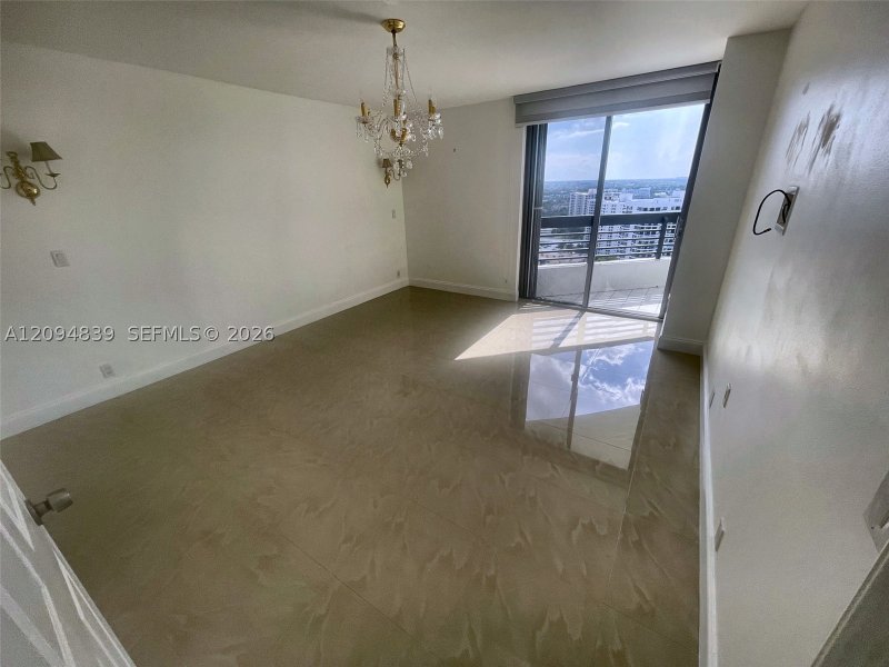 Apartment for rent at Mystic Pointe 400 3002