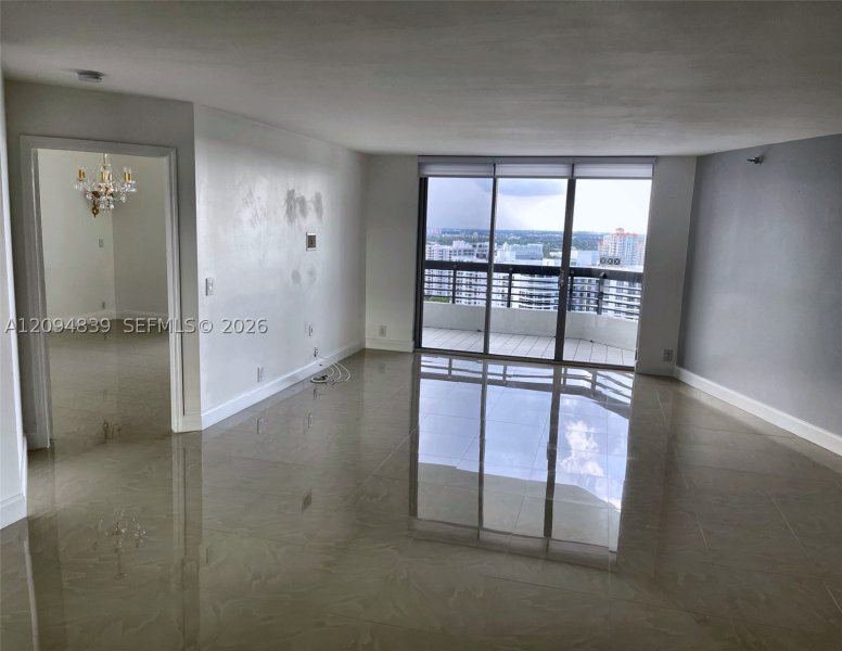 Apartment for rent at Mystic Pointe 400 3002