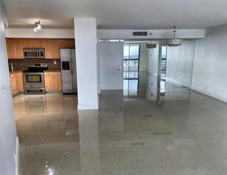 Apartment for rent at Mystic Pointe 400 3002