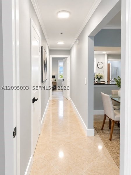 Comprar apartamento no Brickell on the River North 4118