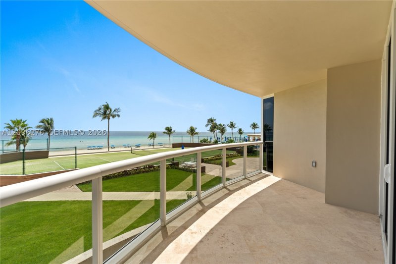 Property photo # 4
