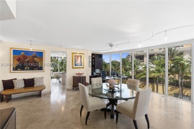 Property photo # 6