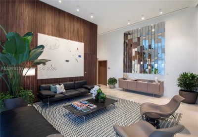 Comprar apartamento no Casa Bella UPH02