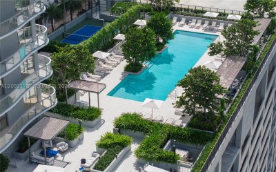 Comprar apartamento no Casa Bella 5101