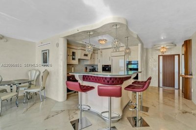 Property photo # 6