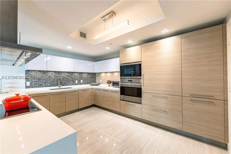 Alquiler de apartamento en Marina Palms Yacht Club 703