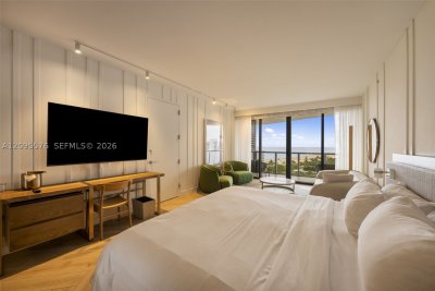 Property photo # 5