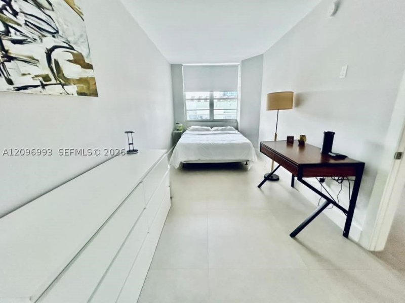 Aluguel de apartamento no Decoplage 420