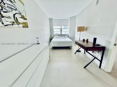 Aluguel de apartamento no Decoplage 420