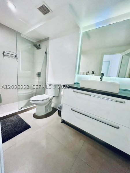 Aluguel de apartamento no Decoplage 420