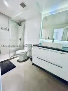 Aluguel de apartamento no Decoplage 420