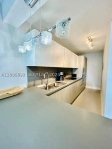 Aluguel de apartamento no Decoplage 420