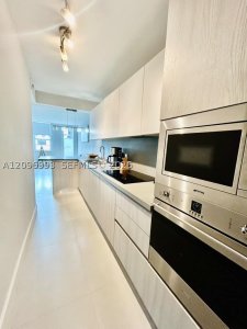 Aluguel de apartamento no Decoplage 420