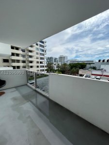 Aluguel de apartamento no Decoplage 420
