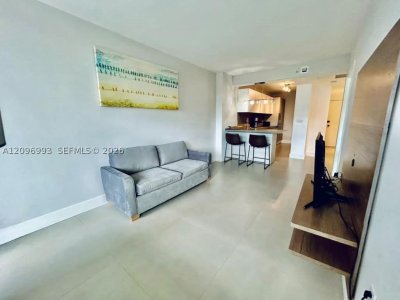 Decoplage Apt #420