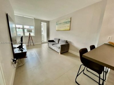 Aluguel de apartamento no Decoplage 420