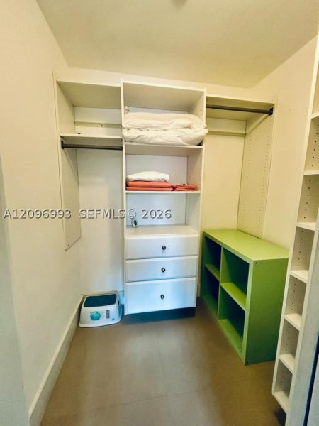 Aluguel de apartamento no Decoplage 420