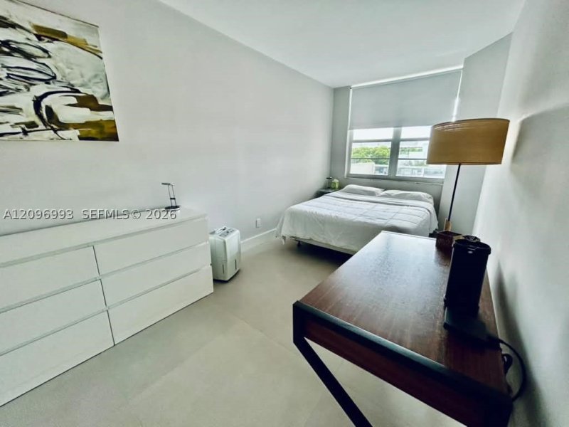 Aluguel de apartamento no Decoplage 420