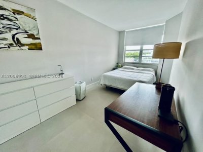 Aluguel de apartamento no Decoplage 420