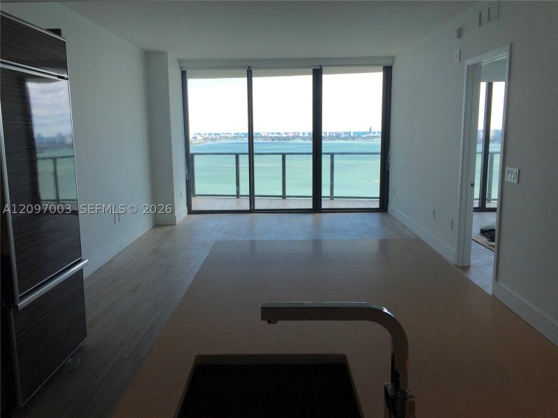 Alquiler de apartamento en Icon Bay 3104