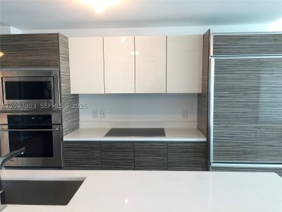 Alquiler de apartamento en Icon Bay 3104