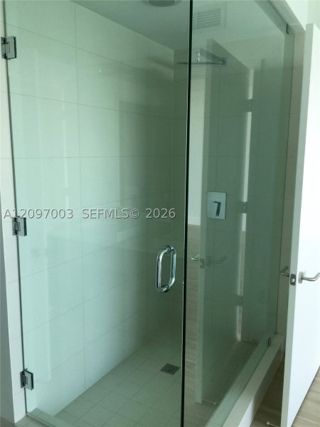 Alquiler de apartamento en Icon Bay 3104