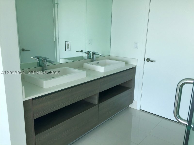 Alquiler de apartamento en Icon Bay 3104