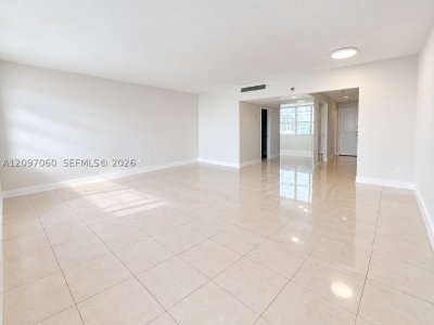 Decoplage Apt #1537