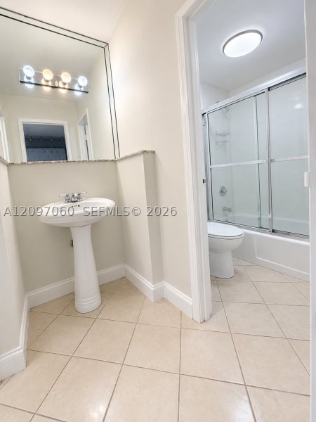 Aluguel de apartamento no Decoplage 1537