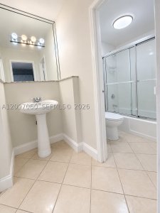 Aluguel de apartamento no Decoplage 1537