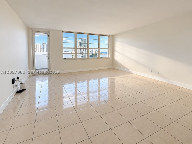 Aluguel de apartamento no Decoplage 1537