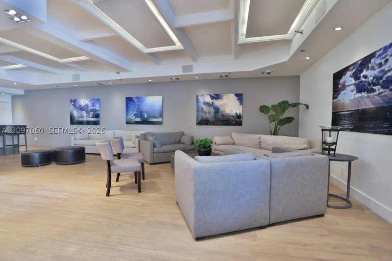 Aluguel de apartamento no Decoplage 1537