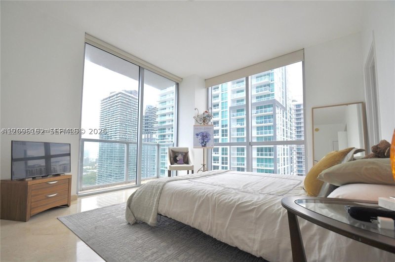 Property photo # 6