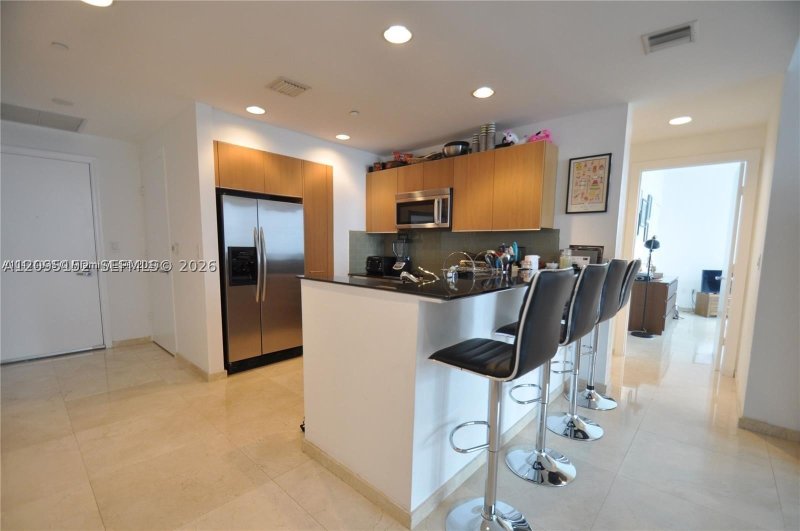 Property photo # 2