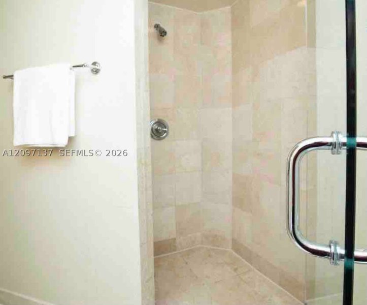 Condo for sale at Trump International Sonesta Beach Resort 512