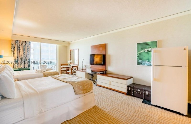 Condo for sale at Trump International Sonesta Beach Resort 512