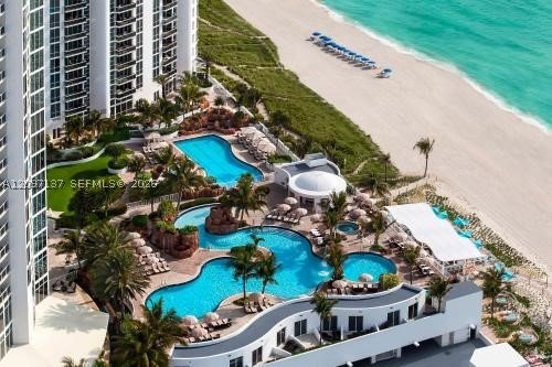 Condo for sale at Trump International Sonesta Beach Resort 512