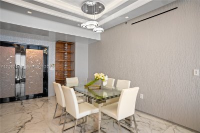 Comprar apartamento en Jade Ocean 4203