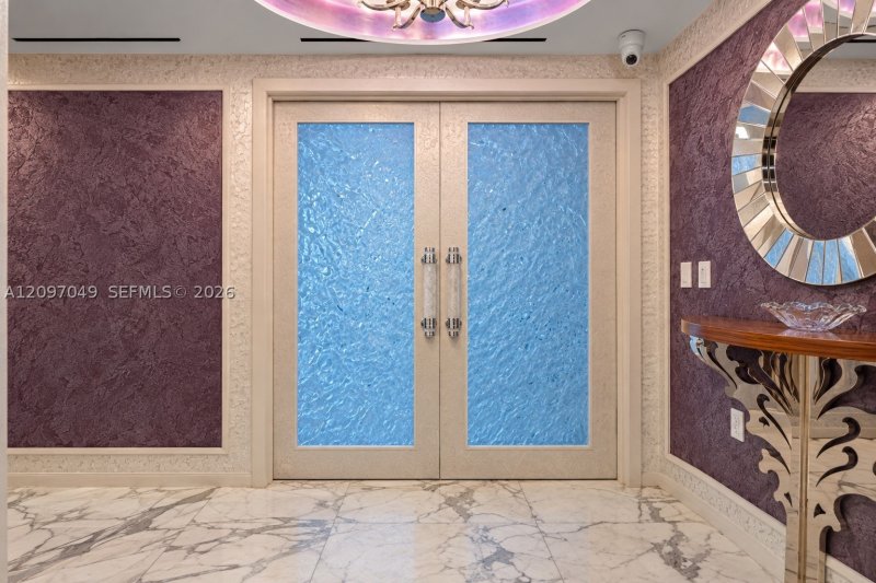 Comprar apartamento en Jade Ocean 4203