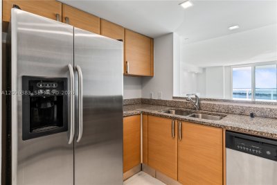 Property photo # 8